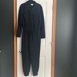 Evereve jumpsuit